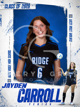 JAYDEN CARROLL SOCCER SENIOR BANNER copy