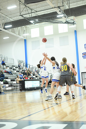 ©CGP_020122_David Crockett @ West Ridge_0318