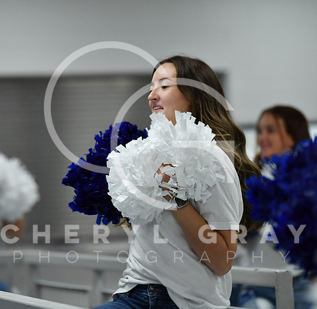©CGP 083024 Parade Pep Rally 0376