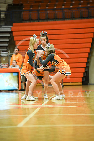 ©CGP_012422_Unicoi County vs Sullivan Central_01248