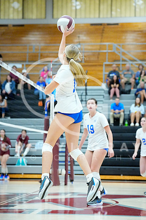 ©CGP 091224 West Ridge @ Dobyns Bennett 0058