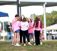 ©CGP 101725 Morristown East @ West Ridge 00113