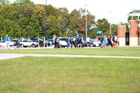 ©CGP 101725 Morristown East @ West Ridge 00106