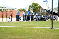©CGP 101725 Morristown East @ West Ridge 00105
