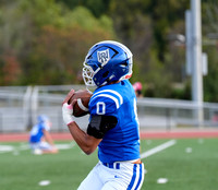 ©CGP 101725 Morristown East @ West Ridge 00166