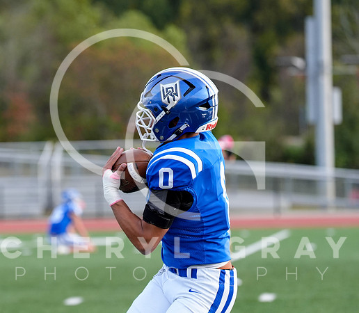 ©CGP 101725 Morristown East @ West Ridge 00166