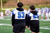©CGP 101725 Morristown East @ West Ridge 00151
