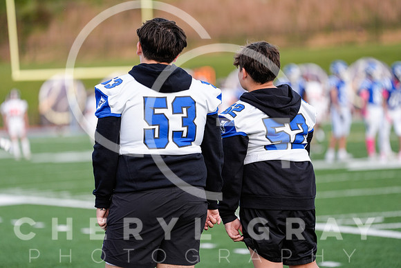 ©CGP 101725 Morristown East @ West Ridge 00151