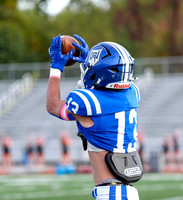 ©CGP 101725 Morristown East @ West Ridge 00176