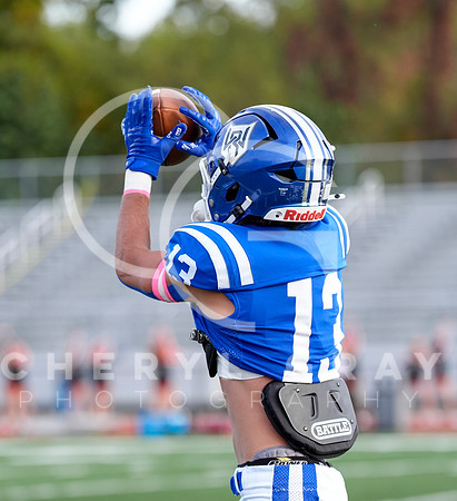 ©CGP 101725 Morristown East @ West Ridge 00176