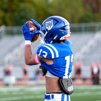 ©CGP 101725 Morristown East @ West Ridge 00177