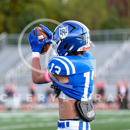 ©CGP 101725 Morristown East @ West Ridge 00177