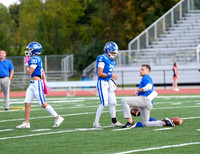 ©CGP 101725 Morristown East @ West Ridge 00172