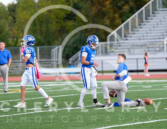 ©CGP 101725 Morristown East @ West Ridge 00172
