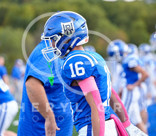 ©CGP 101725 Morristown East @ West Ridge 00194