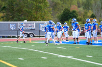 ©CGP 101725 Morristown East @ West Ridge 00192