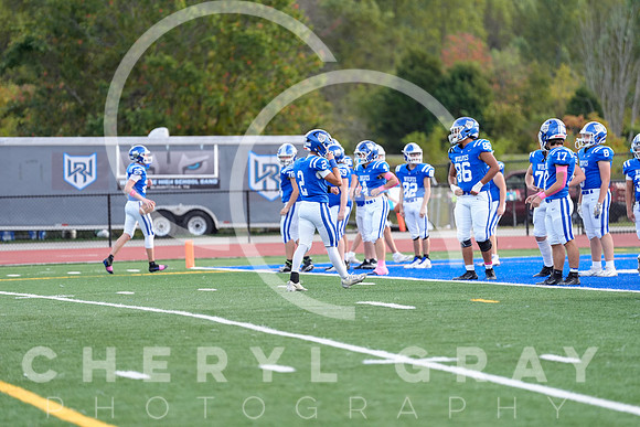 ©CGP 101725 Morristown East @ West Ridge 00192