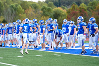 ©CGP 101725 Morristown East @ West Ridge 00187