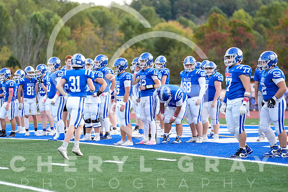 ©CGP 101725 Morristown East @ West Ridge 00187