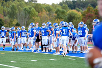 ©CGP 101725 Morristown East @ West Ridge 00189