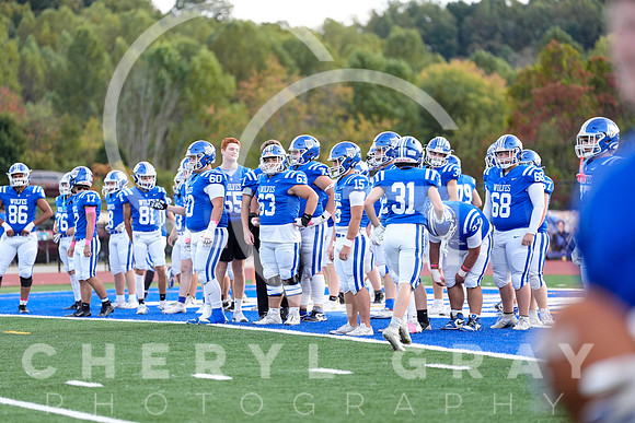 ©CGP 101725 Morristown East @ West Ridge 00189