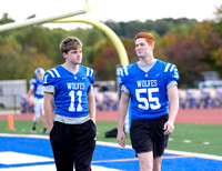 ©CGP 101725 Morristown East @ West Ridge 00201