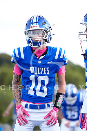 ©CGP 101725 Morristown East @ West Ridge 00210