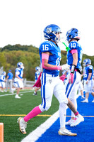 ©CGP 101725 Morristown East @ West Ridge 00207