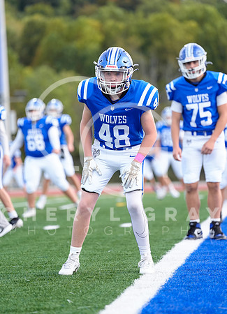 ©CGP 101725 Morristown East @ West Ridge 00233