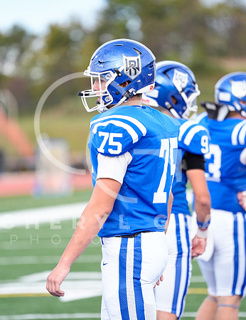 ©CGP 101725 Morristown East @ West Ridge 00241