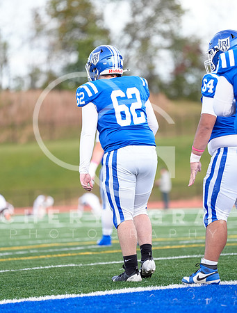 ©CGP 101725 Morristown East @ West Ridge 00252
