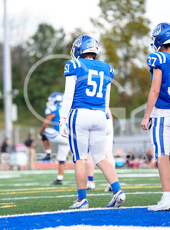 ©CGP 101725 Morristown East @ West Ridge 00255
