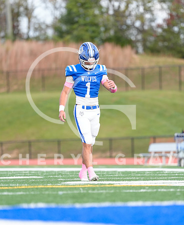 ©CGP 101725 Morristown East @ West Ridge 00268