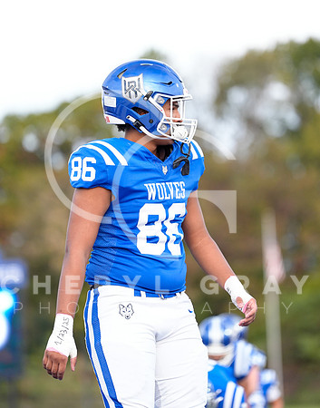 ©CGP 101725 Morristown East @ West Ridge 00301