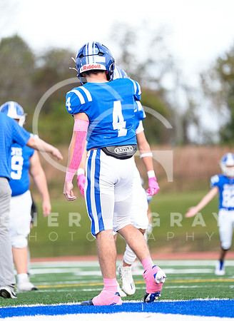 ©CGP 101725 Morristown East @ West Ridge 00303