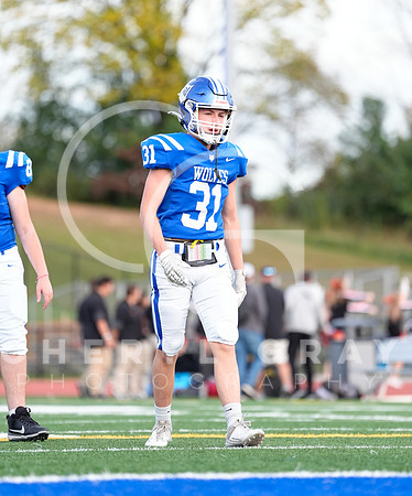©CGP 101725 Morristown East @ West Ridge 00308