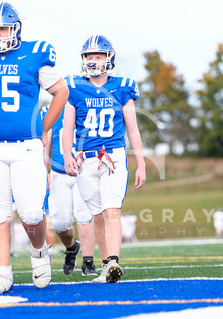 ©CGP 101725 Morristown East @ West Ridge 00314