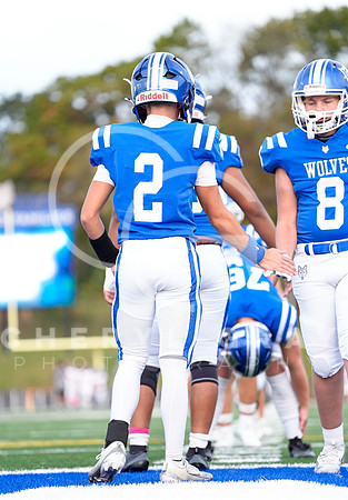 ©CGP 101725 Morristown East @ West Ridge 00309