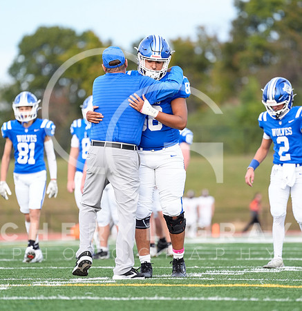 ©CGP 101725 Morristown East @ West Ridge 00356