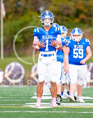 ©CGP 101725 Morristown East @ West Ridge 00361