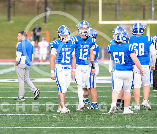 ©CGP 101725 Morristown East @ West Ridge 00385