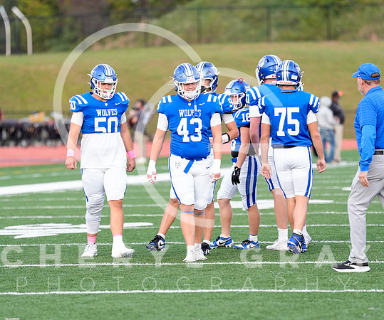 ©CGP 101725 Morristown East @ West Ridge 00390