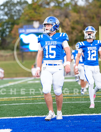©CGP 101725 Morristown East @ West Ridge 00394