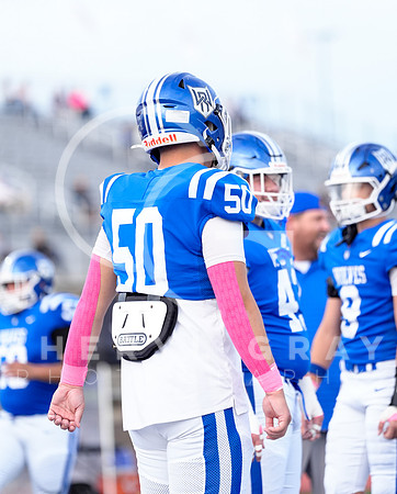 ©CGP 101725 Morristown East @ West Ridge 00412