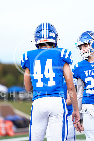 ©CGP 101725 Morristown East @ West Ridge 00419