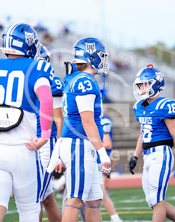 ©CGP 101725 Morristown East @ West Ridge 00415
