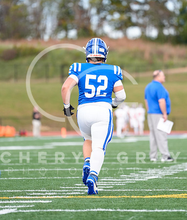 ©CGP 101725 Morristown East @ West Ridge 00425