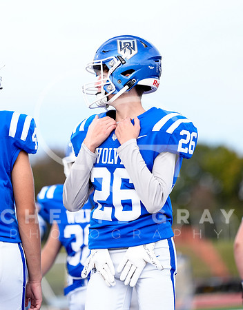 ©CGP 101725 Morristown East @ West Ridge 00422