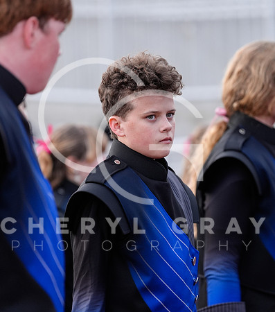 ©CGP 101725 Morristown East @ West Ridge 00465