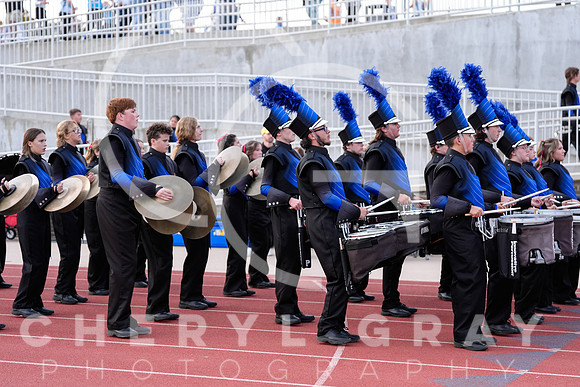 ©CGP 101725 Morristown East @ West Ridge 00443
